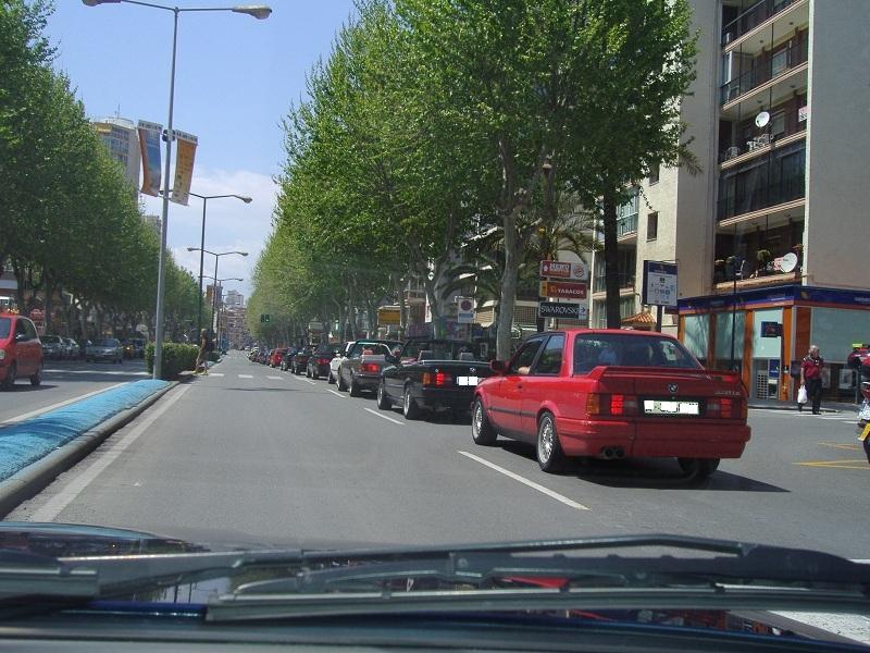 benidorm2010-253.JPG