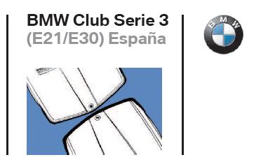 nuevo-logo-club-bmw-serie-3.JPG