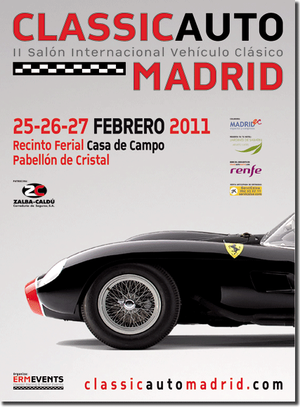 classicautomadrid_2011_nov.gif