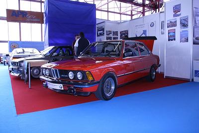 img_2711.jpg