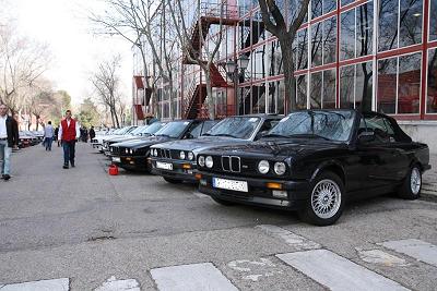 img_2719.jpg