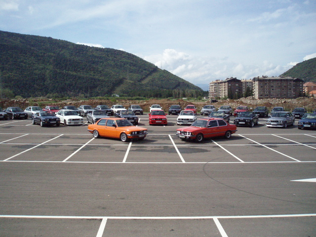 jaca005vn8.jpg