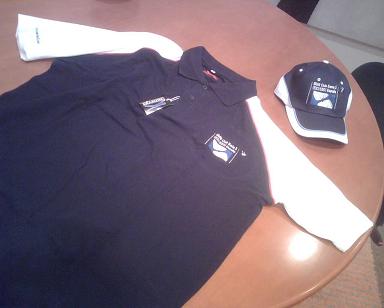 polos.jpg