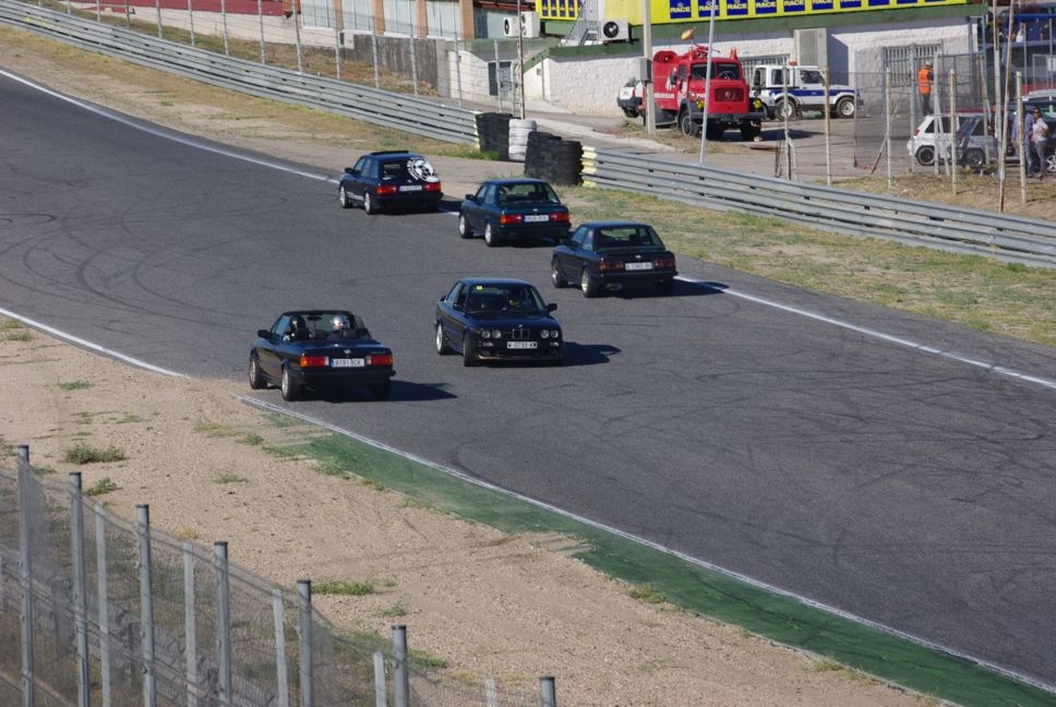 jarama2010fress875.jpg