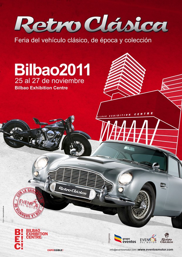 1300907112rcb2011baja.jpg
