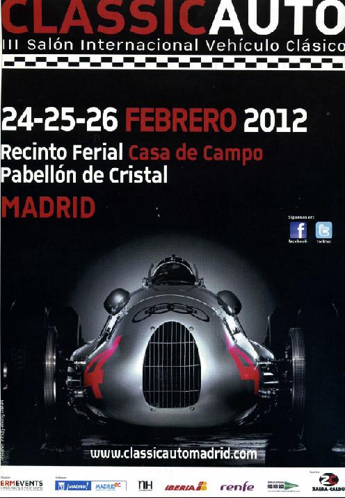 cartel-classicauto-2012.JPG