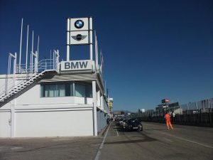 JORNADA DE PUERTAS ABIERTAS DEL JARAMA 2020 @ Circuito del Jarama (Madrid)