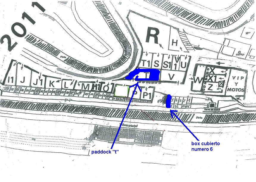 jarama.jpg