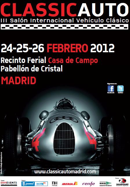 classicauto-2012.JPG