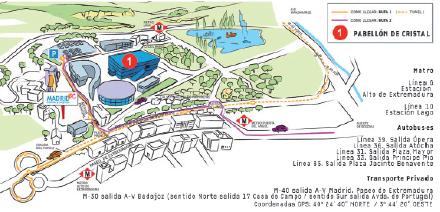 classicauto-como-llegar.JPG