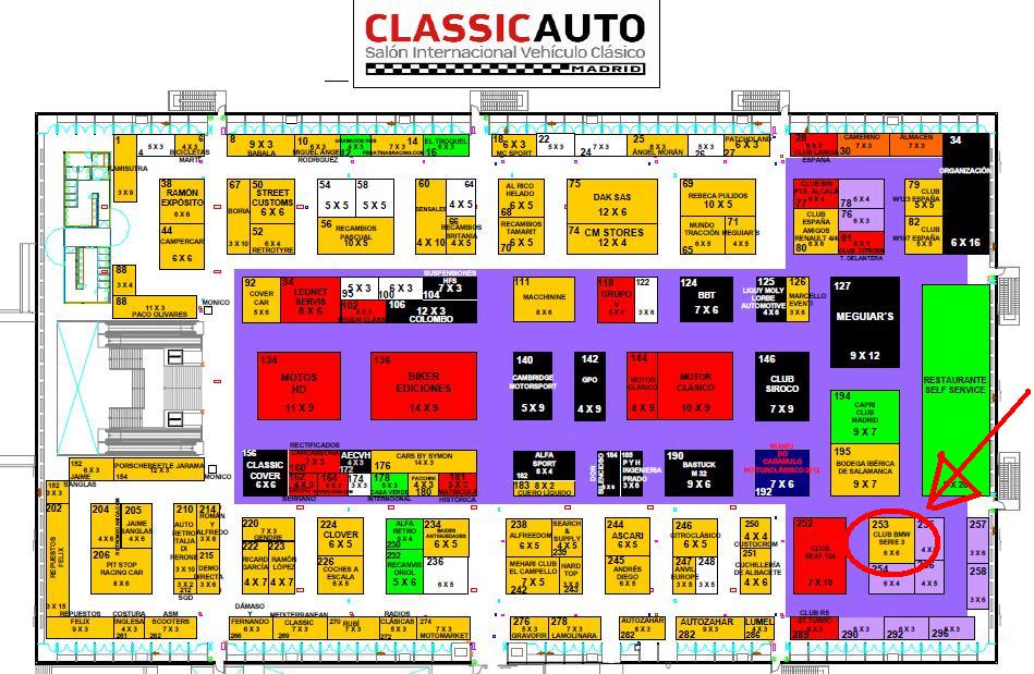 classicauto-planta-superior.JPG