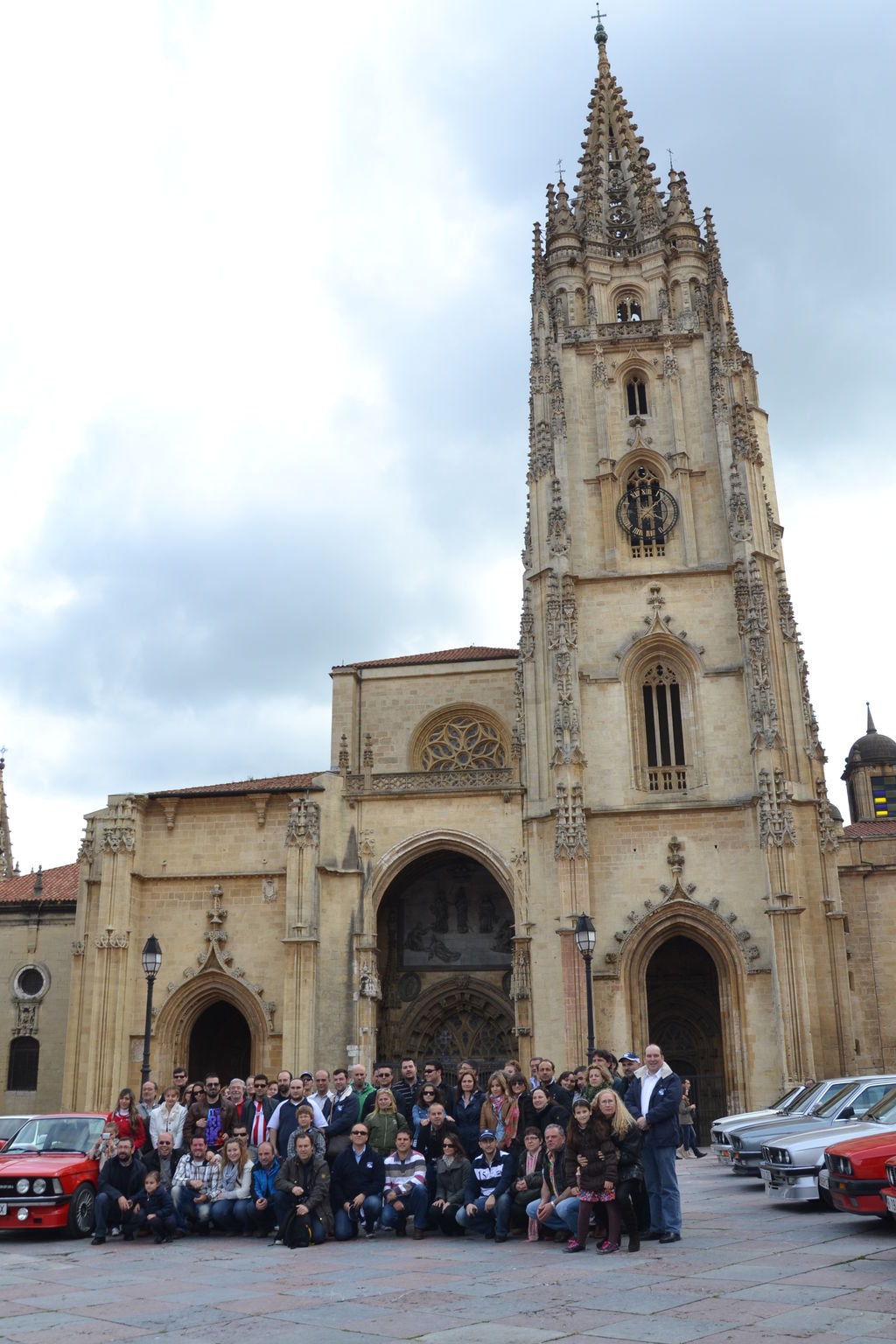 catedral.jpg