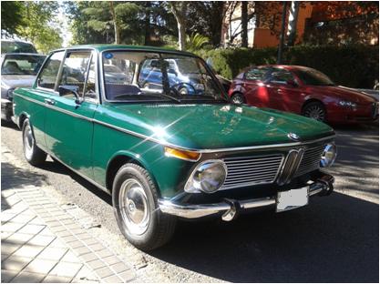 bmw1600.JPG