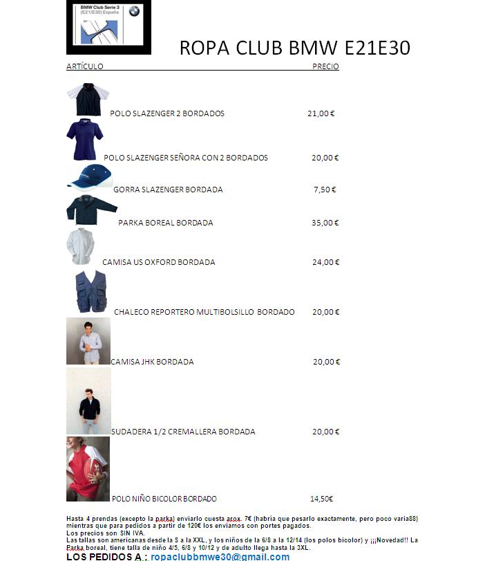 ropa-del-club-septiembre-2012.JPG
