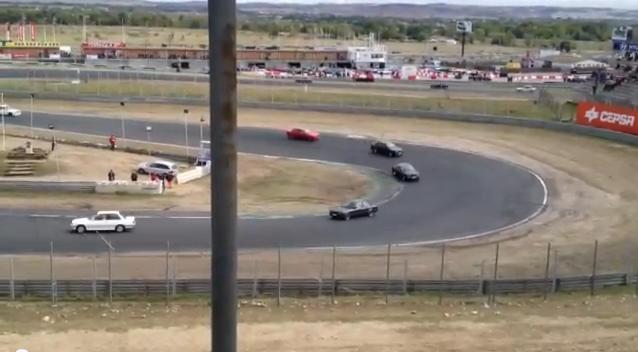 jarama.JPG