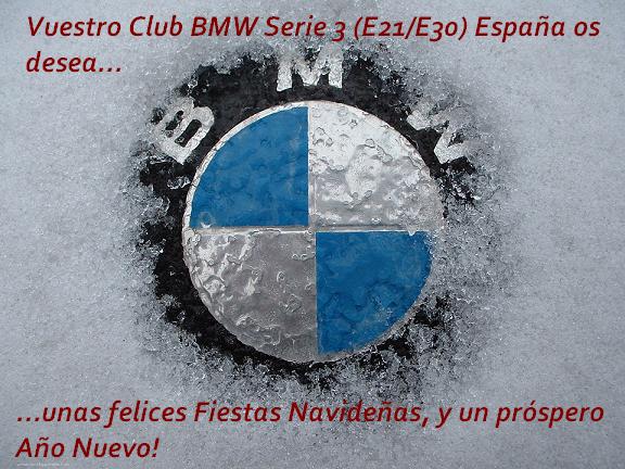 felices-fiestas-os-desea-vuestro-club-bmw-serie-3.jpg