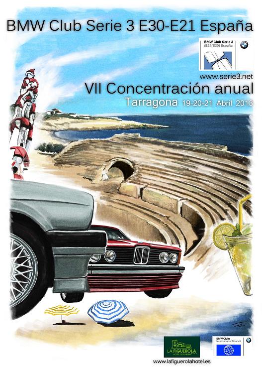 bmw_club_serie3_cartel_version_i-aun-mas-pequena.JPG
