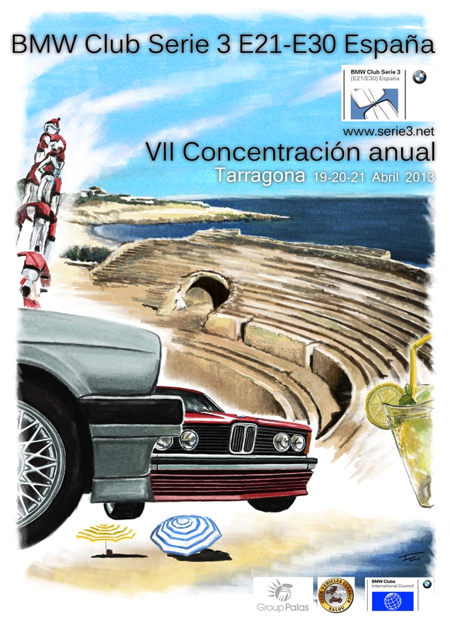 bmw_club_serie3_cartel_version_online_esfenodon_.JPG