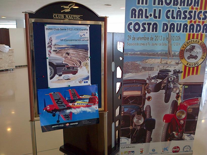 salou-20130420-00137.jpg