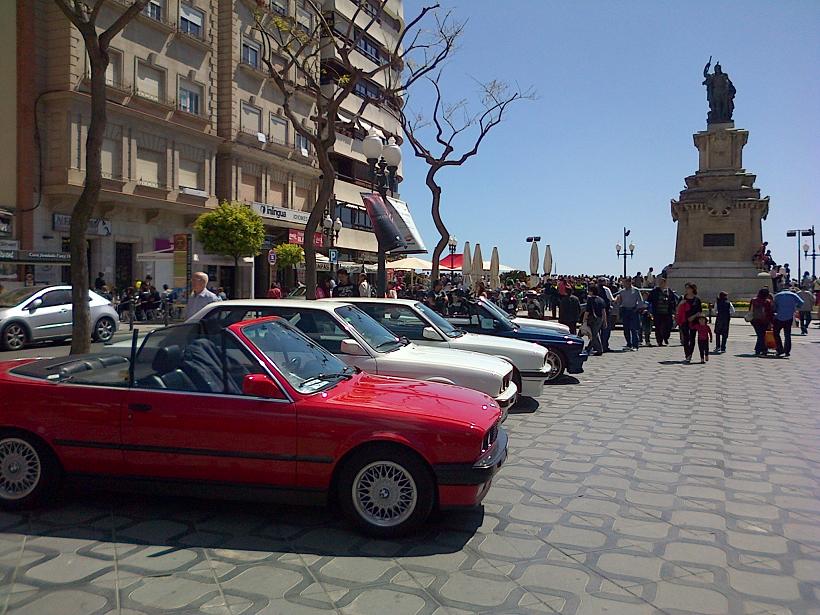 tarragona-20130420-00098.jpg