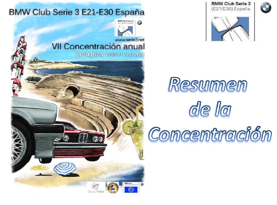 caratula-concentracion.JPG