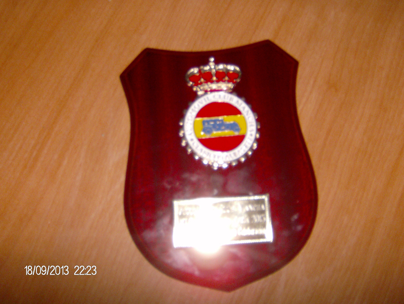 hpim1329.jpg