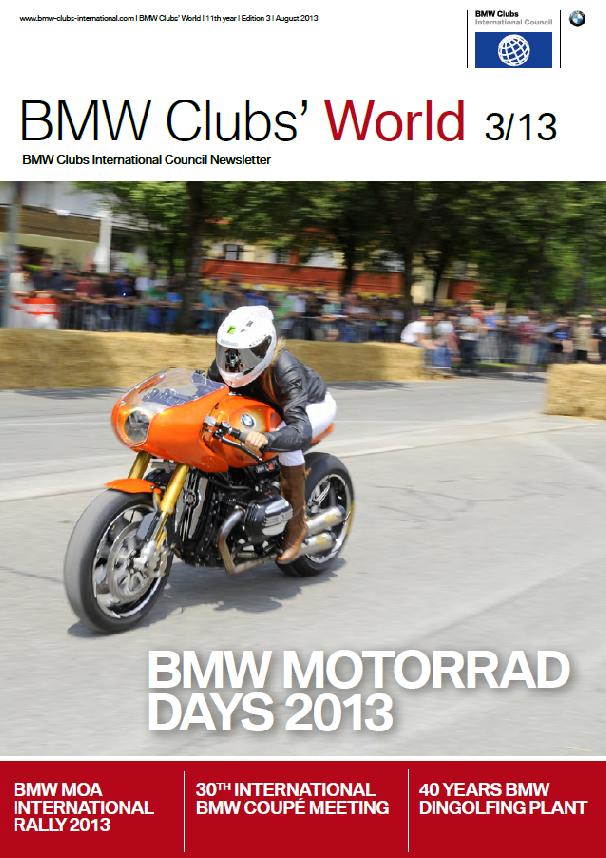 portada-revista-bmw-clubs-3_2013.JPG