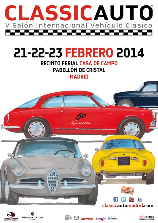 cartel-classicauto-madrid-2014.jpg