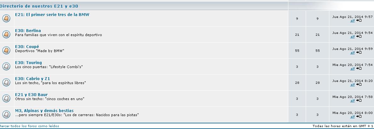 directorio.JPG