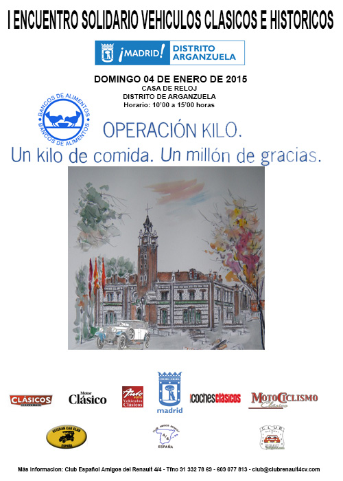 cartel-encuentro-solidario.jpg