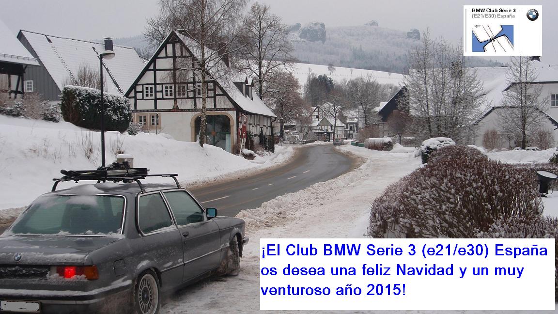 feliz-navidad-2014.JPG