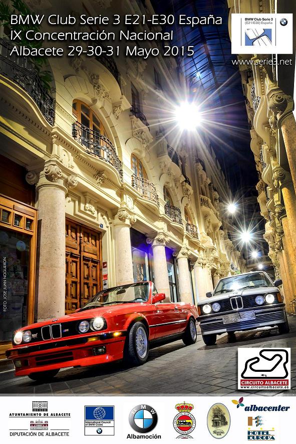 cartel-club-bmw-serie-3-espana-2015-ver4.JPG