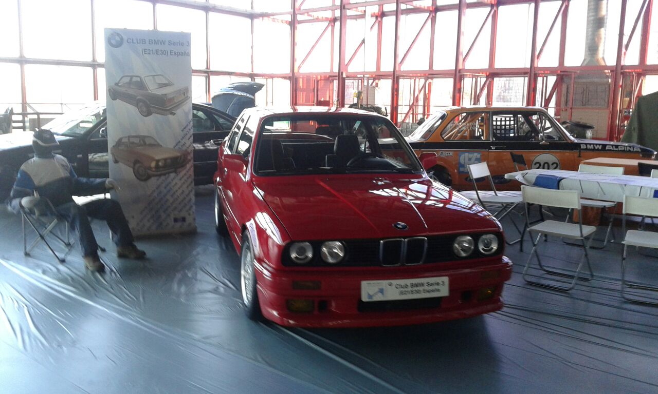 stand-classicauto-2015.jpg