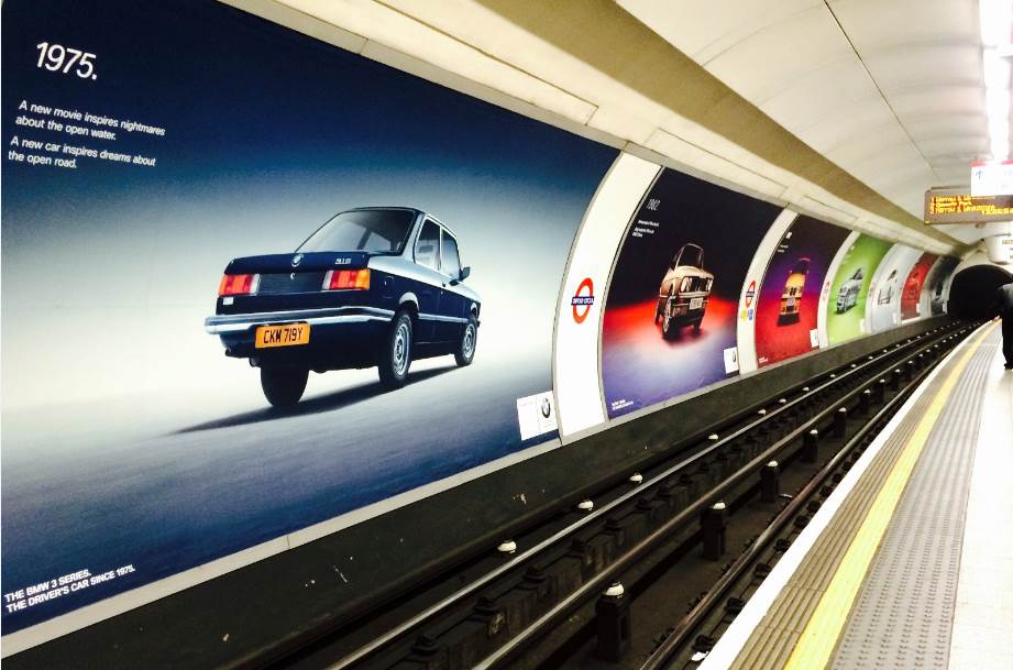 bakerloo_line.jpg