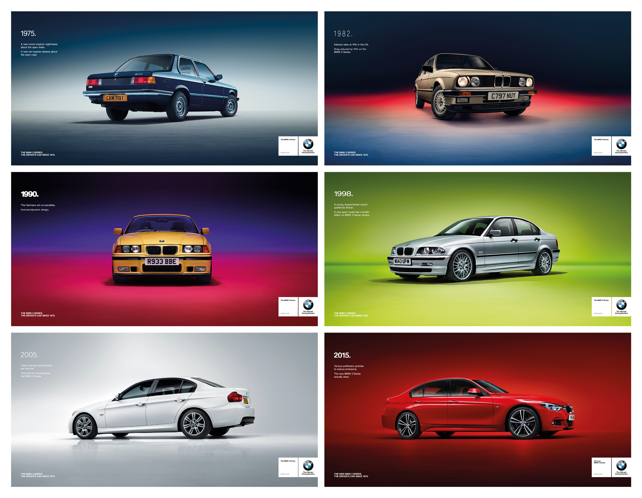bmw_3_series_-_grid.jpg