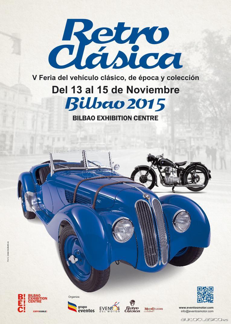 8240_retro_clasica_bilbao_2015.jpg