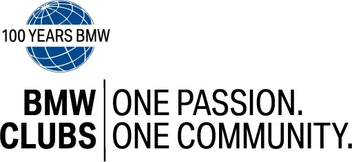 bmw_clubs_100jahre_pantone293.JPG