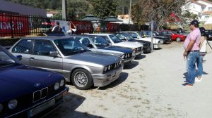 PicsArt_09-03-12.58.55