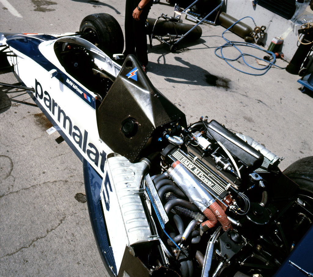 brabhambt52unitedstates1983byf1historyondeviantart-l-6740dea61f640f2a