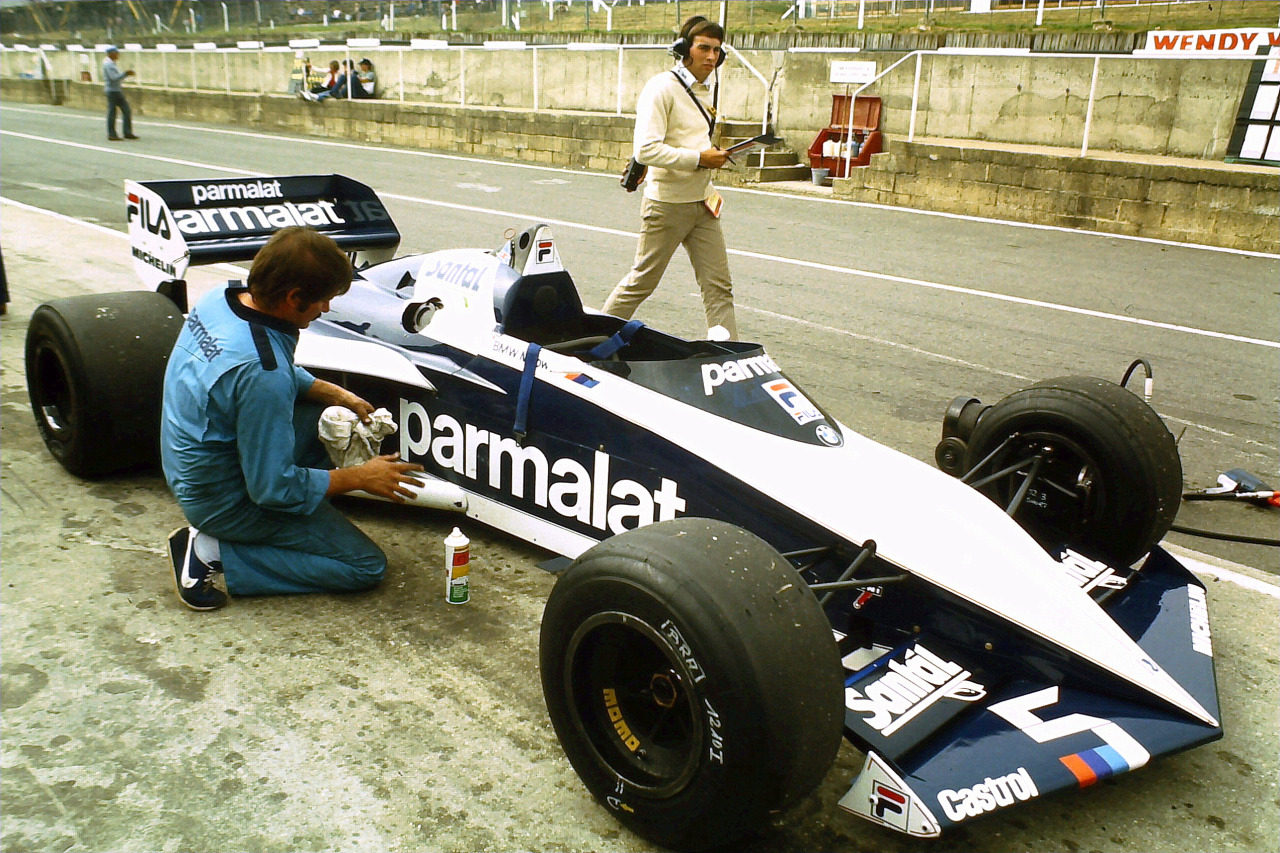 tumblr_n29jsvdhor1rod8iso1_1280